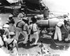 uss utah bb-31 1